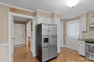2526 Goldmine Rd, Monroe, NC 28110 - Photo 7
