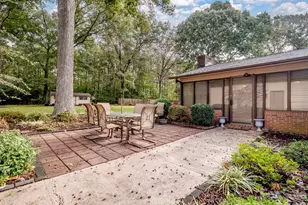 2526 Goldmine Rd, Monroe, NC 28110 - Photo 31