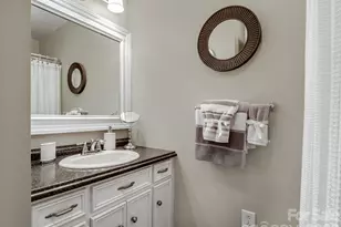 2526 Goldmine Rd, Monroe, NC 28110 - Photo 25
