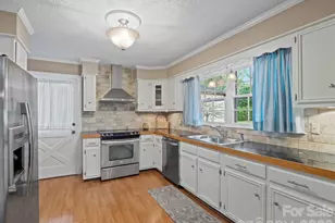2526 Goldmine Rd, Monroe, NC 28110 - Photo 5