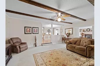 2526 Goldmine Road, Monroe, NC 28110 - Photo 3