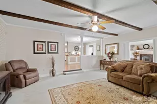 2526 Goldmine Rd, Monroe, NC 28110 - Photo 3