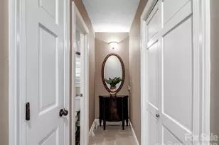 2526 Goldmine Rd, Monroe, NC 28110 - Photo 23