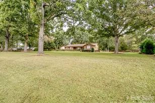 2526 Goldmine Rd, Monroe, NC 28110 - Photo 41