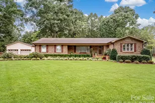 2526 Goldmine Rd, Monroe, NC 28110 - Photo 1