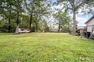 2526 Goldmine Rd, Monroe, NC 28110 - Photo 33