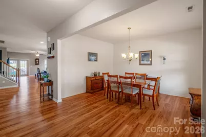 1710 Yellow Daisy Drive, Stallings, NC 28104 - Photo 3