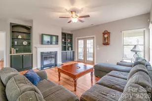 1710 Yellow Daisy Dr, Stallings, NC 28104 - Photo 9