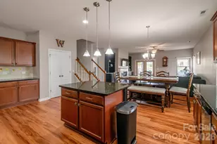 1710 Yellow Daisy Dr, Stallings, NC 28104 - Photo 7