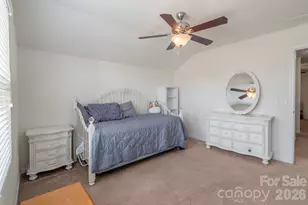 1710 Yellow Daisy Dr, Stallings, NC 28104 - Photo 23