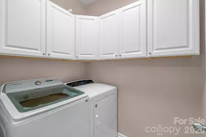 1710 Yellow Daisy Drive, Stallings, NC 28104 - Photo 13