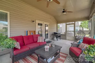 1710 Yellow Daisy Dr, Stallings, NC 28104 - Photo 19