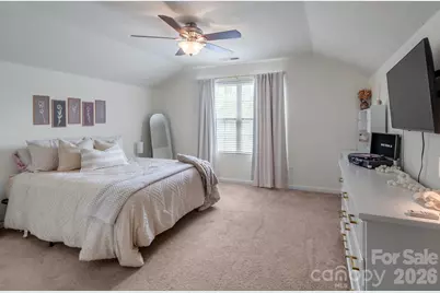 1710 Yellow Daisy Drive, Stallings, NC 28104 - Photo 21