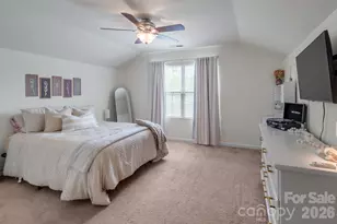 1710 Yellow Daisy Dr, Stallings, NC 28104 - Photo 21