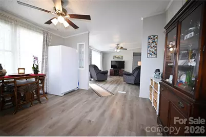 202 Coker Court, York, SC 29745 - Photo 5