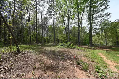 202 Coker Court, York, SC 29745 - Photo 19