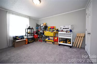 202 Coker Court, York, SC 29745 - Photo 7