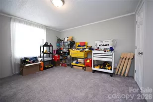 202 Coker Ct, York, SC 29745 - Photo 7