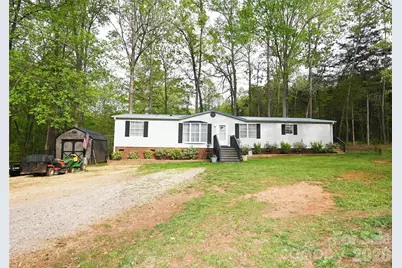 202 Coker Court, York, SC 29745 - Photo 1