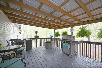 202 Coker Court, York, SC 29745 - Photo 17