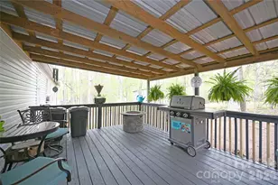 202 Coker Ct, York, SC 29745 - Photo 17