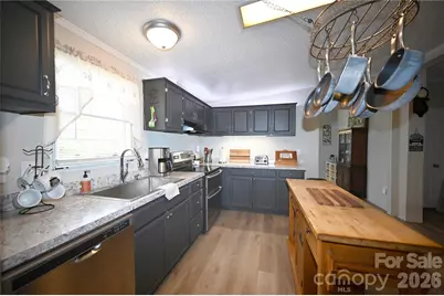 202 Coker Court, York, SC 29745 - Photo 9