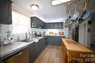 202 Coker Ct, York, SC 29745 - Photo 9