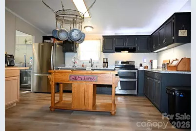 202 Coker Court, York, SC 29745 - Photo 11