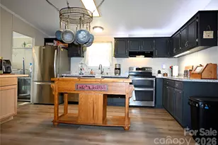 202 Coker Ct, York, SC 29745 - Photo 11