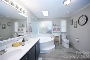 202 Coker Ct, York, SC 29745 - Photo 15