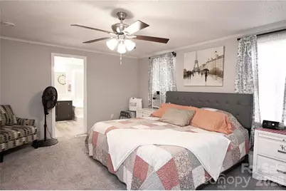 202 Coker Court, York, SC 29745 - Photo 13