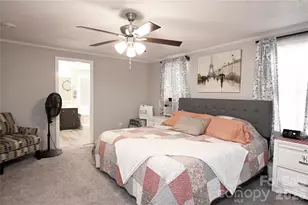 202 Coker Ct, York, SC 29745 - Photo 13