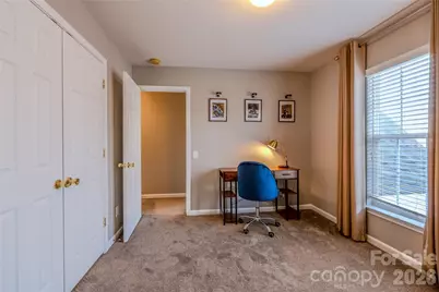 3001 Azalea Hills Drive, Charlotte, NC 28262 - Photo 33