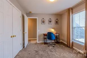 3001 Azalea Hills Dr, Charlotte, NC 28262 - Photo 33