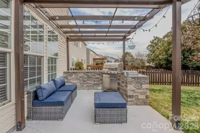 3001 Azalea Hills Drive, Charlotte, NC 28262 - Photo 39