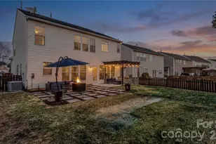 3001 Azalea Hills Dr, Charlotte, NC 28262 - Photo 41