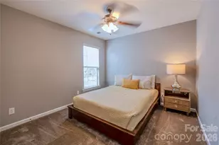 3001 Azalea Hills Dr, Charlotte, NC 28262 - Photo 27