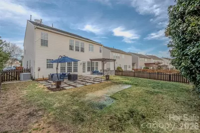 3001 Azalea Hills Drive, Charlotte, NC 28262 - Photo 35