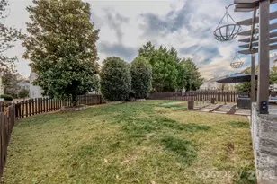 3001 Azalea Hills Dr, Charlotte, NC 28262 - Photo 37