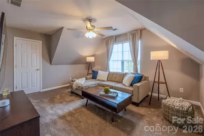 3001 Azalea Hills Drive, Charlotte, NC 28262 - Photo 29