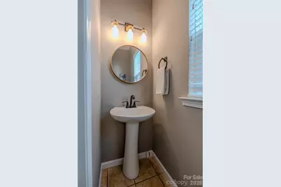 3001 Azalea Hills Drive, Charlotte, NC 28262 - Photo 11