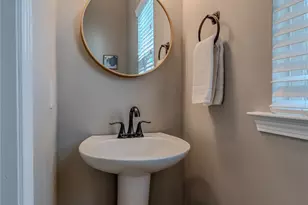 3001 Azalea Hills Dr, Charlotte, NC 28262 - Photo 11