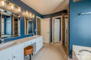 3001 Azalea Hills Dr, Charlotte, NC 28262 - Photo 23