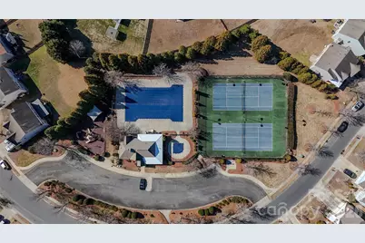 3001 Azalea Hills Drive, Charlotte, NC 28262 - Photo 45