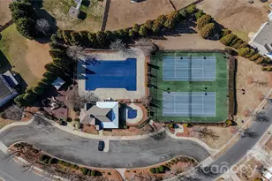 3001 Azalea Hills Dr, Charlotte, NC 28262 - Photo 45