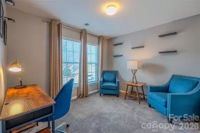 3001 Azalea Hills Drive, Charlotte, NC 28262 - Photo 31