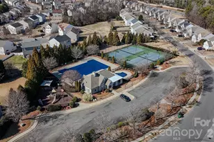 3001 Azalea Hills Dr, Charlotte, NC 28262 - Photo 43