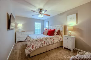 3001 Azalea Hills Dr, Charlotte, NC 28262 - Photo 25