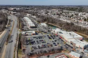 3001 Azalea Hills Dr, Charlotte, NC 28262 - Photo 47