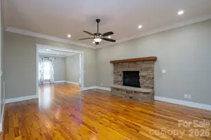 176 Spring Forest Dr, Statesville, NC 28625 - Photo 17